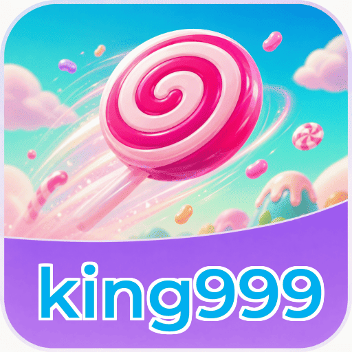 Katalog lengkap aplikasi Android berkualitas di king999 APK Indonesia.