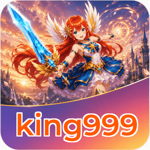 Proses download aplikasi Android cepat dan aman di king999 APK Indonesia.